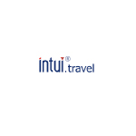 intui-travel.jpg